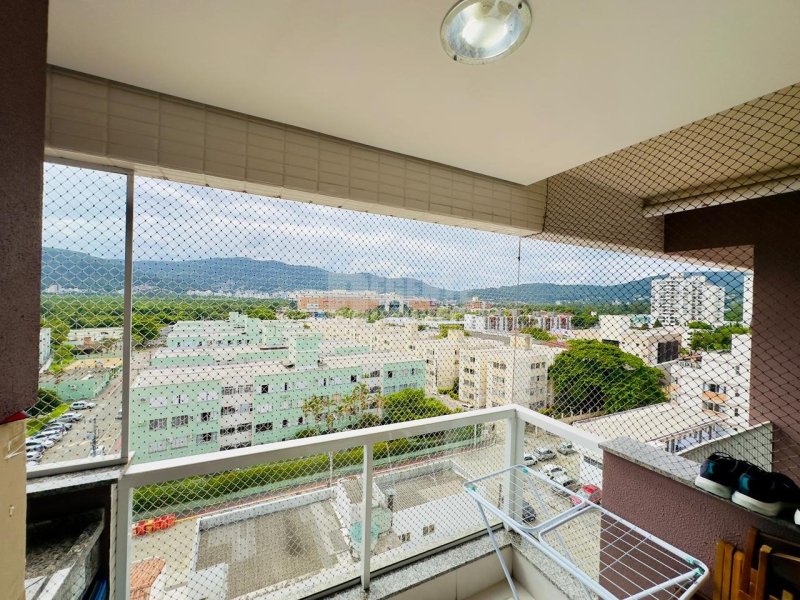 Apartamento 2 quartos no Trindade em Florianópolis - Foto 7