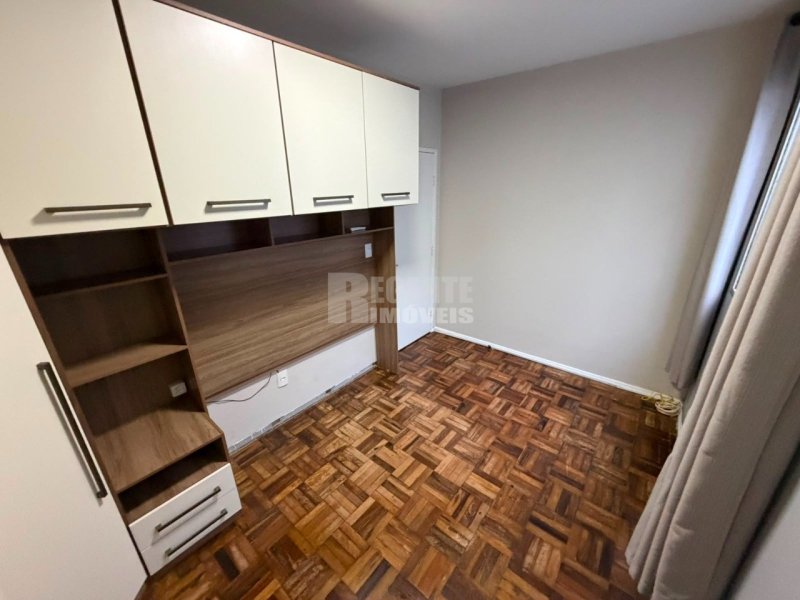 Apartamento 2 quartos no Trindade em Florianópolis - Foto 12