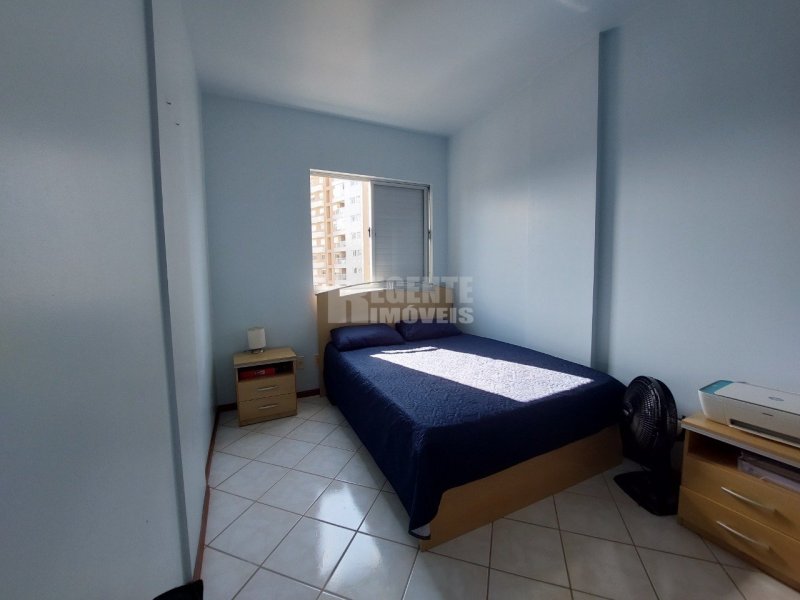 Apartamento 2 quartos no Itacorubi em Florianópolis - Foto 13
