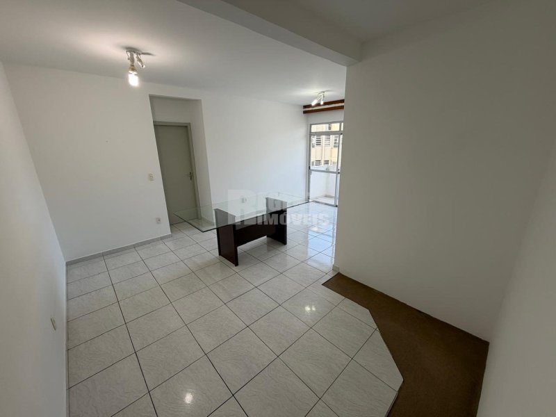 Apartamento 3 quartos no Trindade em Florianópolis - Foto 2