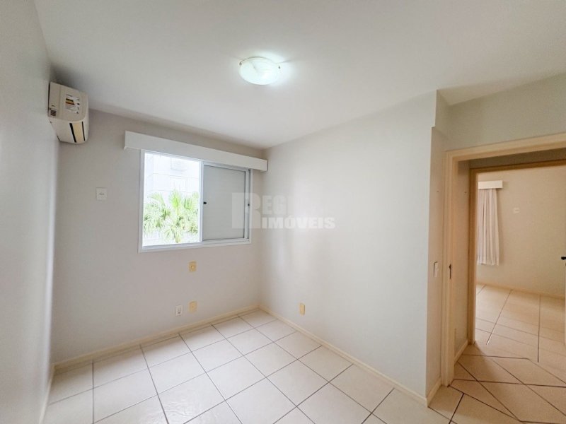 Apartamento 3 quartos no Trindade em Florianópolis - Foto 17