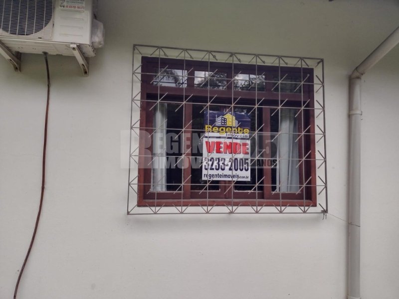 Casa 3 quartos no Vargem Pequena em Florianópolis - Foto 38