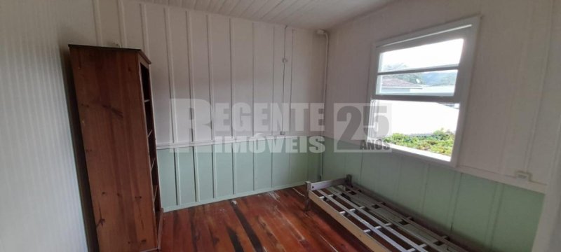 Casa 7 quartos no Lagoa Da Conceição em Florianópolis - Foto 24