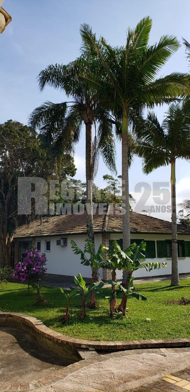 Studio 7 quartos no Ratones em Florianópolis - Foto 10