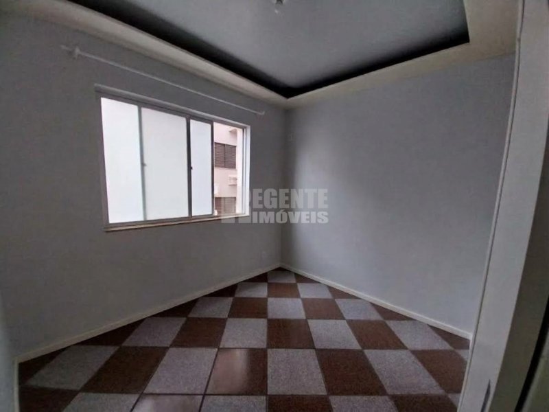 Apartamento 3 quartos no Centro em Florianópolis - Foto 8