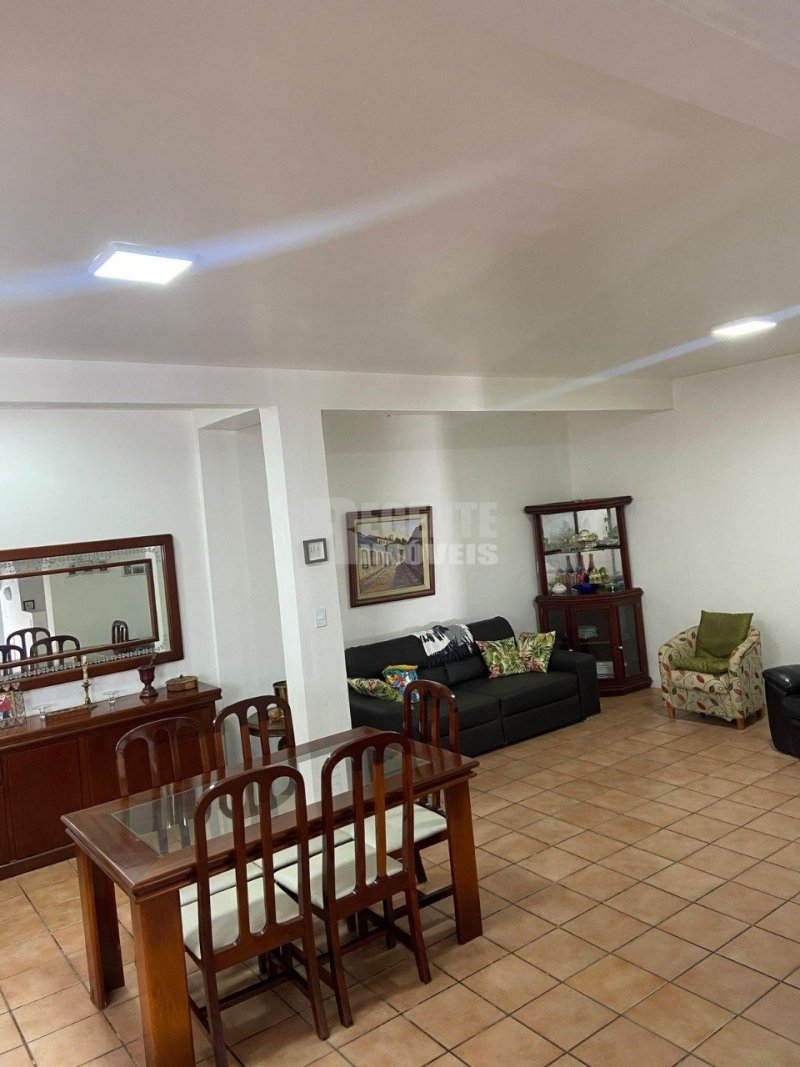 Casa 5 quartos no Agronômica em Florianópolis - Foto 15