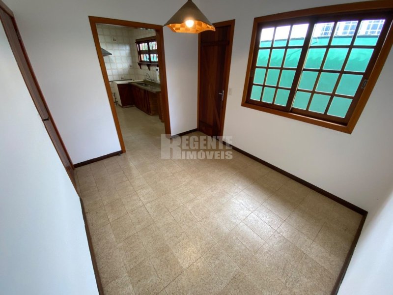 Casa 3 quartos no Córrego Grande em Florianópolis - Foto 6
