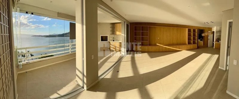 Apartamento 3 quartos no João Paulo em Florianópolis - Foto 3