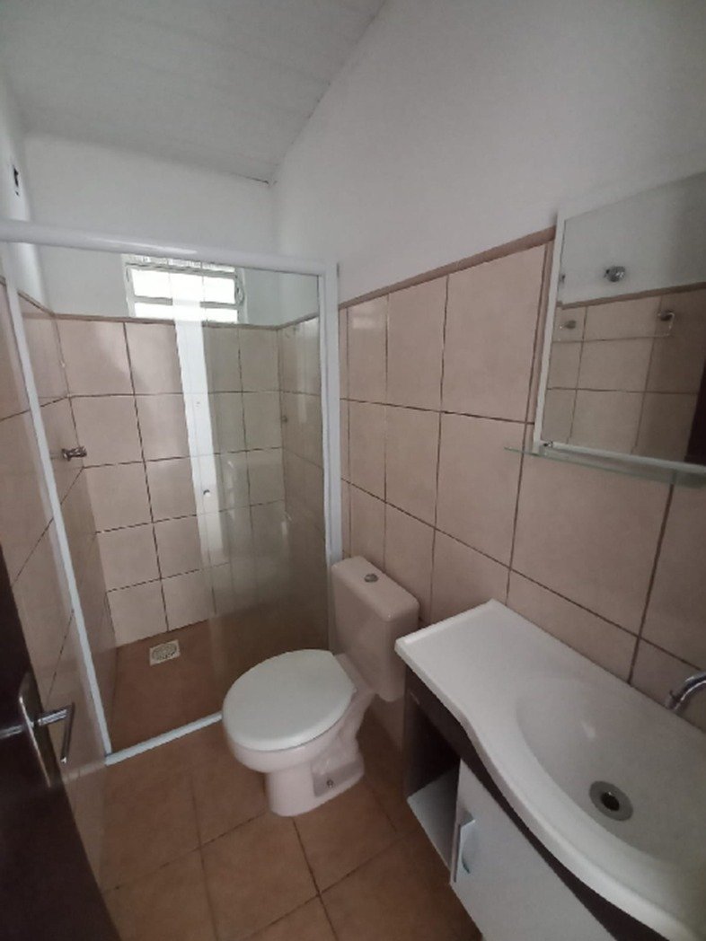 Casa 4 quartos no Trindade em Florianópolis - Foto 6