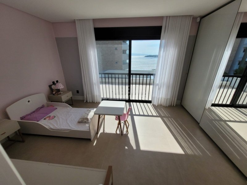 Casa 3 quartos no João Paulo em Florianópolis - Foto 38