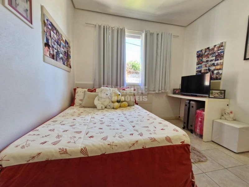 Casa 4 quartos no Trindade em Florianópolis - Foto 51