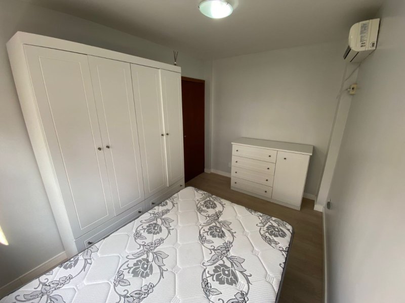 Apartamento 3 quartos no Itacorubi em Florianópolis - Foto 12