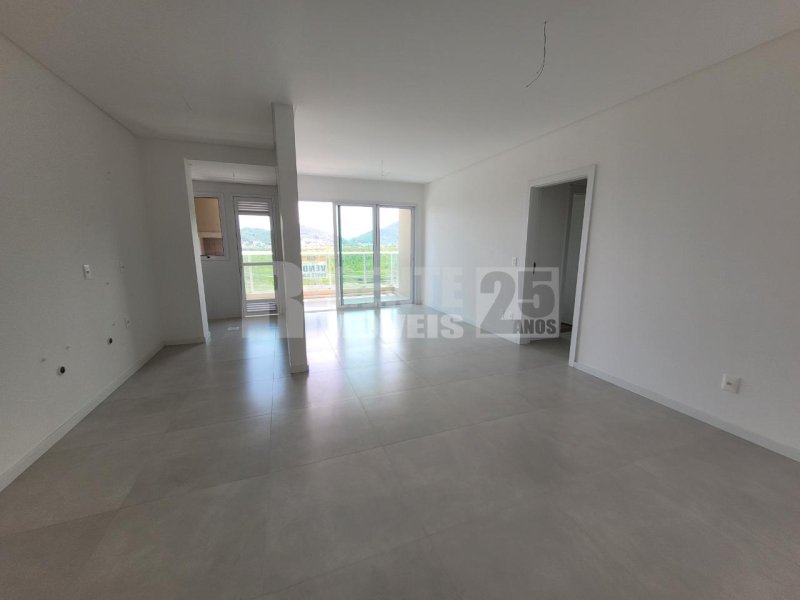 Apartamento 3 quartos no João Paulo em Florianópolis - Foto 4
