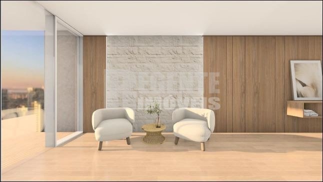 SPA - Apartamento 2 quartos no João Paulo em Florianópolis