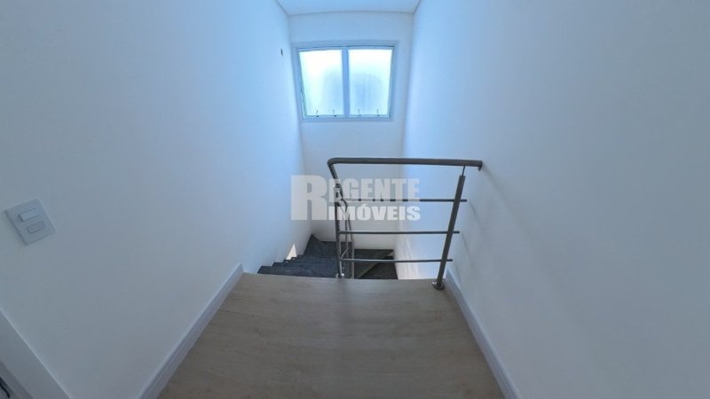 Apartamento 1 quartos no João Paulo em Florianópolis - Foto 30