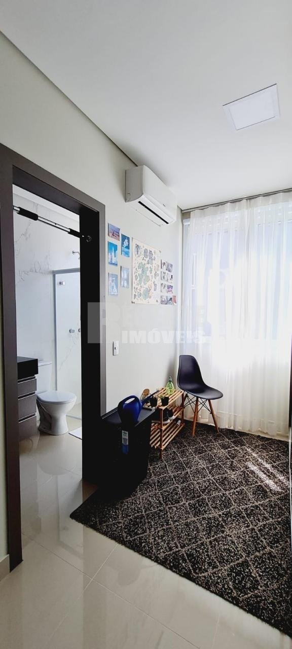 Casa 3 quartos no Córrego Grande em Florianópolis - Foto 24
