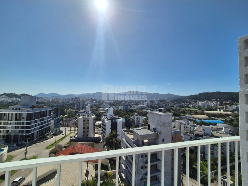 Studio no Carvoeira em Florianópolis - Foto 15