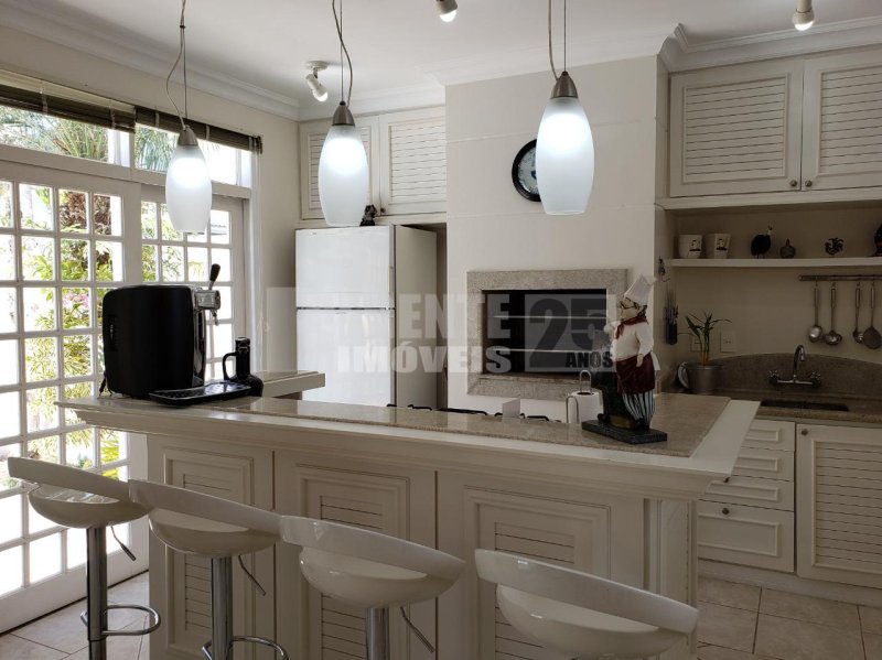 Casa 3 quartos no Córrego Grande em Florianópolis - Foto 17