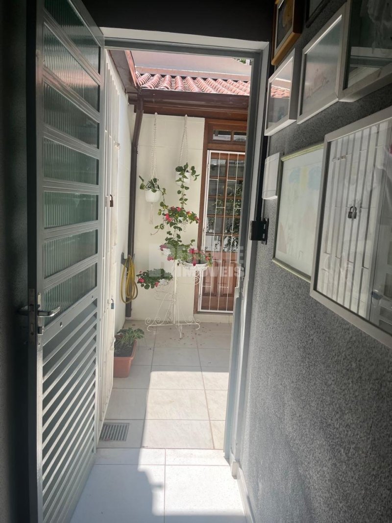 Casa 3 quartos no Bom Abrigo em Florianópolis - Foto 49
