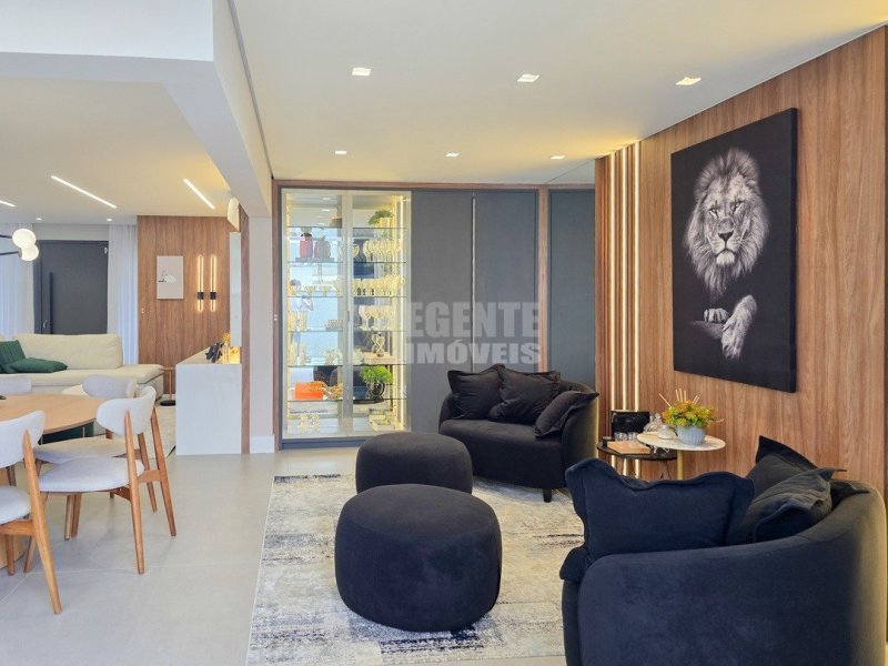 Casa 3 quartos no Córrego Grande em Florianópolis - Foto 2
