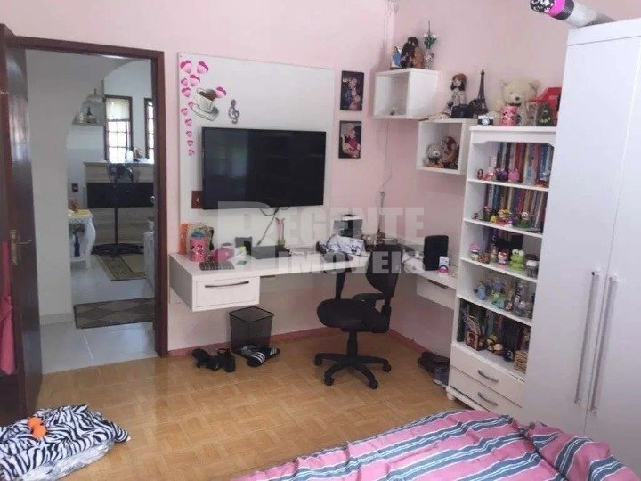 Casa 3 quartos no Itacorubi em Florianópolis - Foto 16