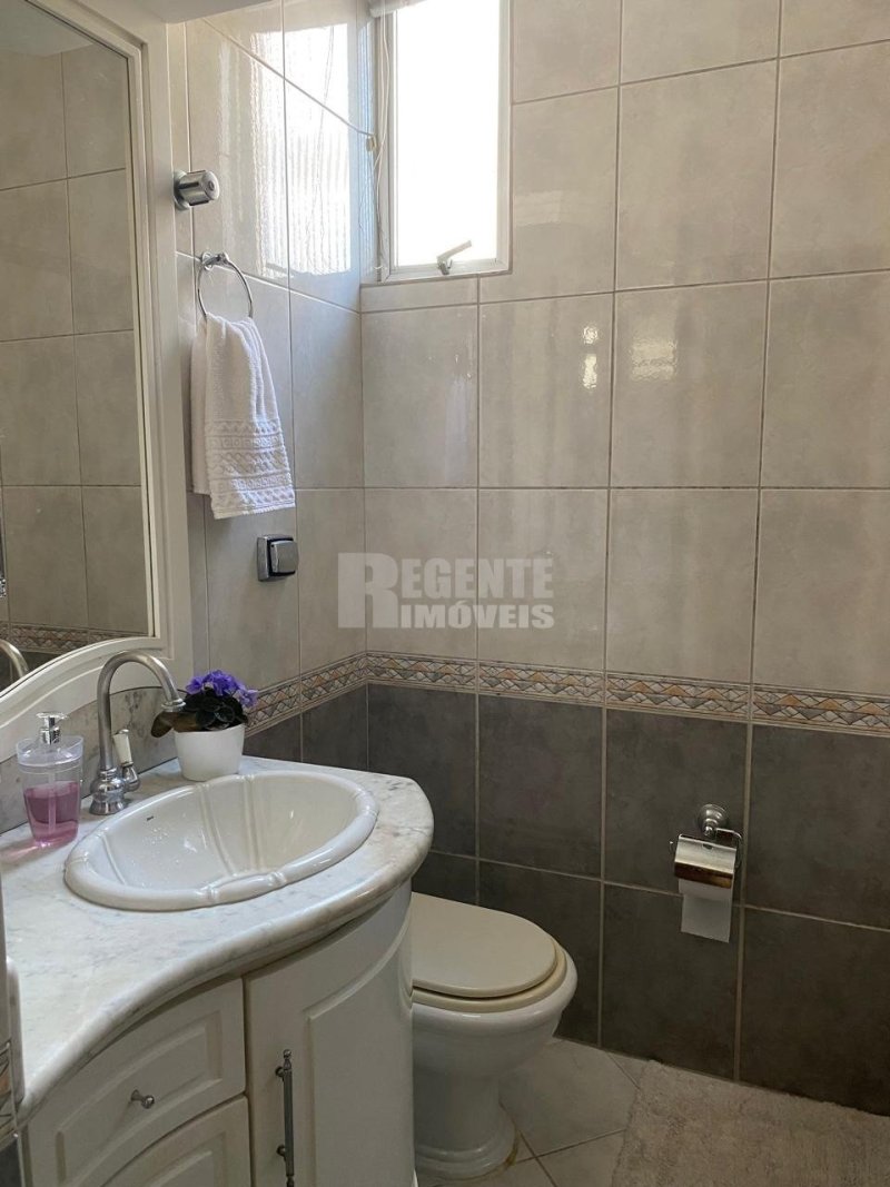 Apartamento 4 quartos no Córrego Grande em Florianópolis - Foto 15
