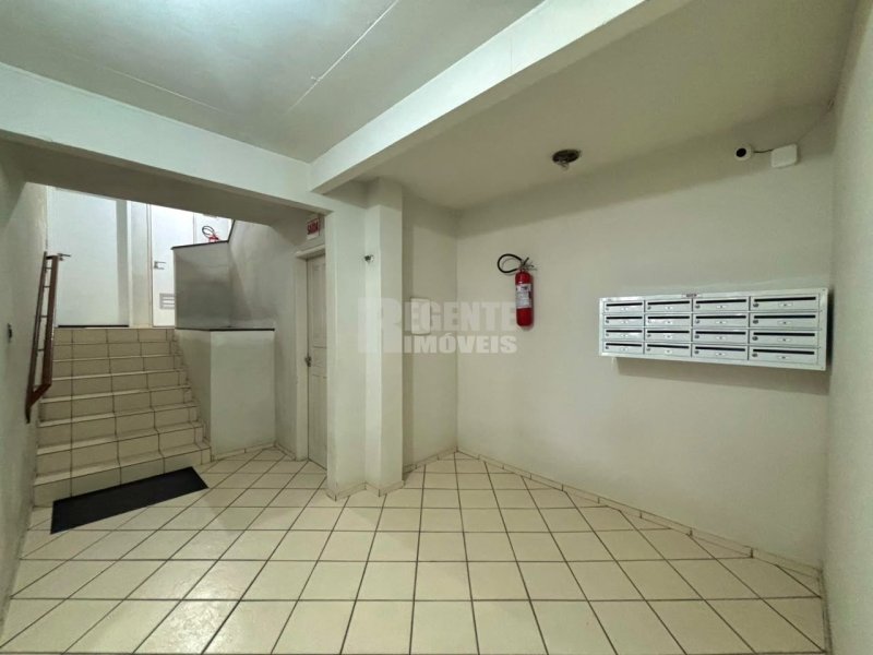 Apartamento 3 quartos no Trindade em Florianópolis - Foto 13