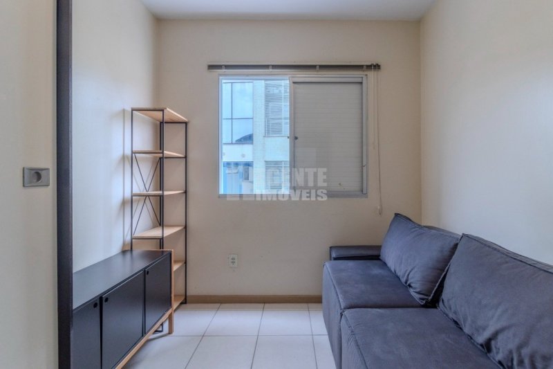 Apartamento 3 quartos no Trindade em Florianópolis - Foto 22