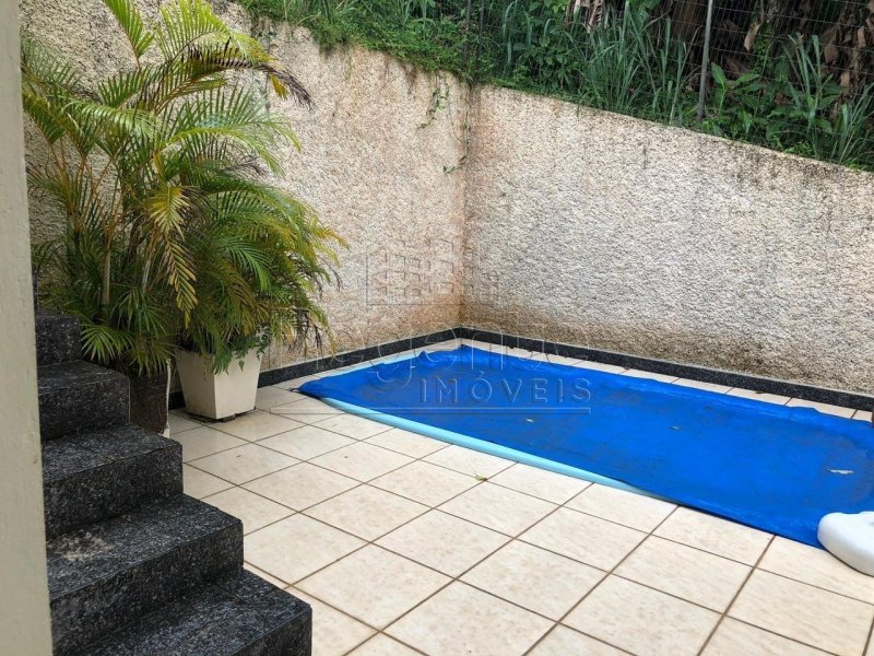 Casa 3 quartos no Coqueiros em Florianópolis - Foto 38