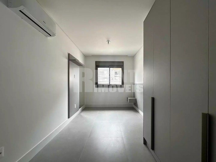 Apartamento 2 quartos no Córrego Grande em Florianópolis - Foto 9