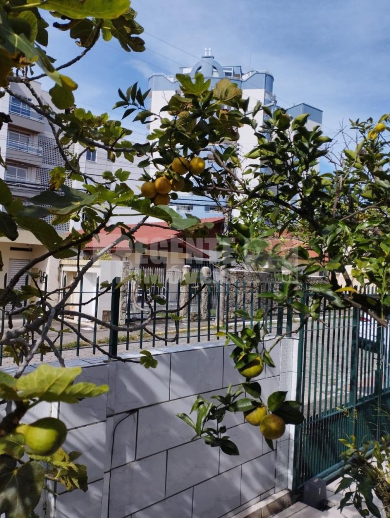 Casa 3 quartos no Trindade em Florianópolis - Foto 34