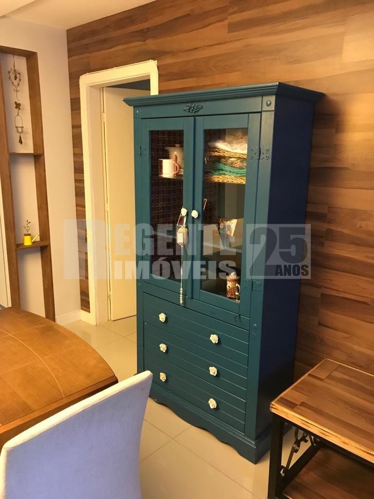 Apartamento 3 quartos no Trindade em Florianópolis - Foto 6