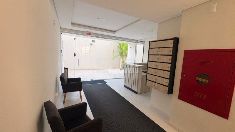 Apartamento 2 quartos no Carvoeira em Florianópolis - Foto 16