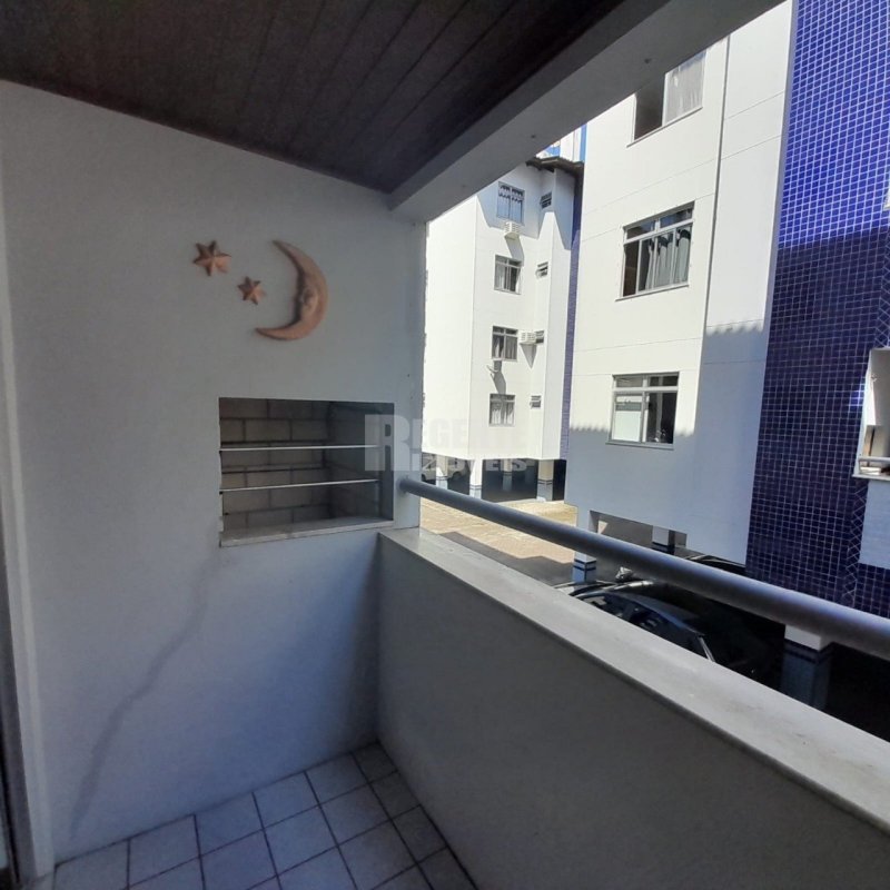 Apartamento 2 quartos no Itacorubi em Florianópolis - Foto 7