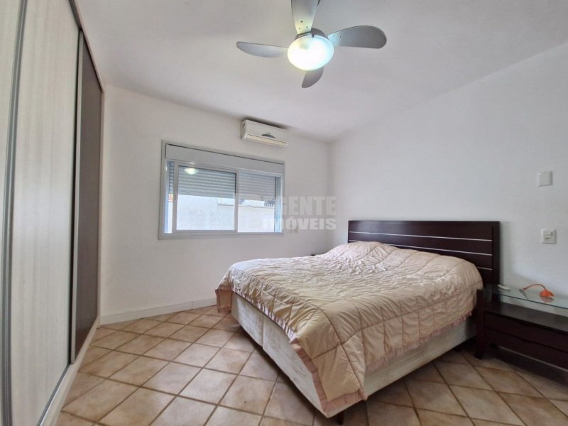 Casa 4 quartos no Santa Mônica em Florianópolis - Foto 13