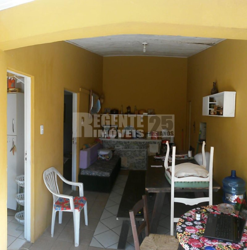 Casa 3 quartos no Canasvieiras em Florianópolis - Foto 11