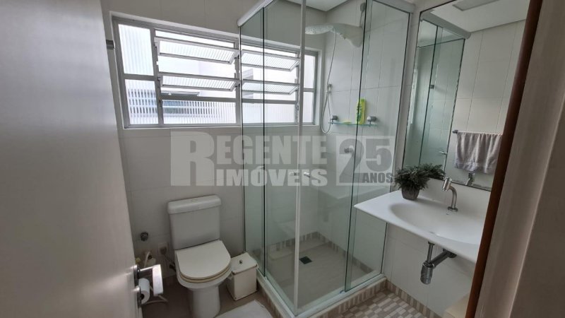 Cobertura 2 quartos no Centro em Florianópolis - Foto 18