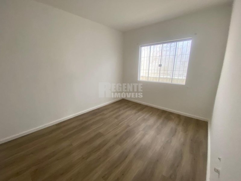 Casa 4 quartos no Capoeiras em Florianópolis - Foto 19