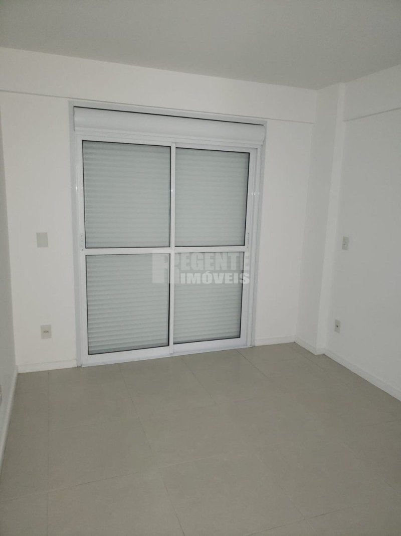 Apartamento 2 quartos no Itacorubi em Florianópolis - Foto 13