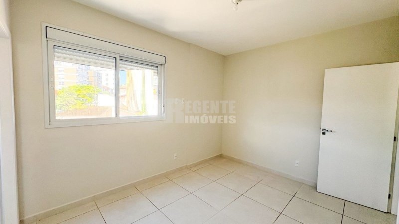 Apartamento 2 quartos no Carvoeira em Florianópolis - Foto 8