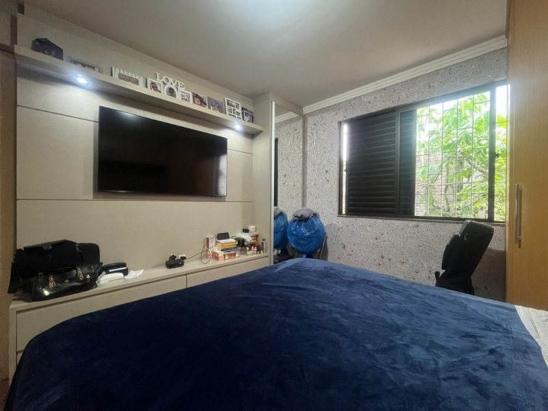 Casa 4 quartos no Carvoeira em Florianópolis - Foto 37