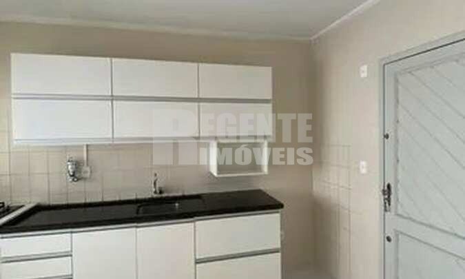 Apartamento 2 quartos no Estreito em Florianópolis - Foto 7