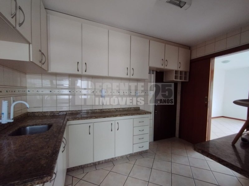 Apartamento 3 quartos no Carvoeira em Florianópolis - Foto 6
