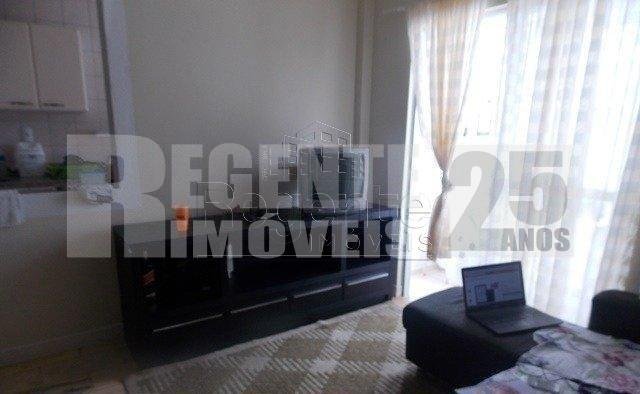 Cobertura 3 quartos no Carvoeira em Florianópolis - Foto 5