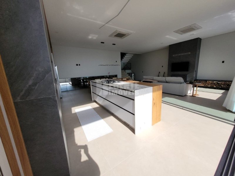 Casa 3 quartos no João Paulo em Florianópolis - Foto 2