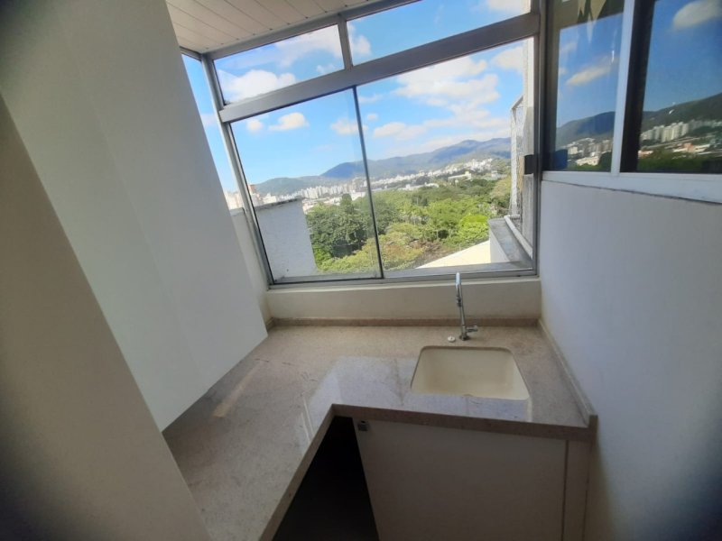 Cobertura 2 quartos no Itacorubi em Florianópolis - Foto 20