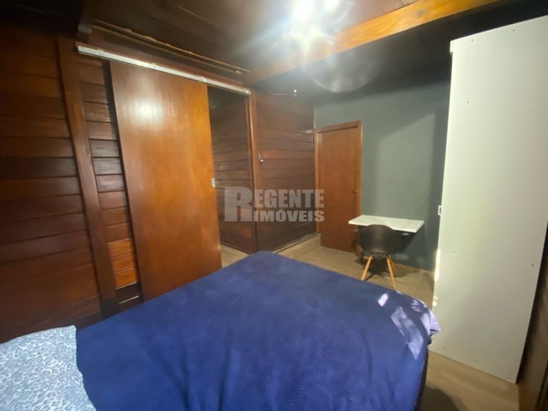Casa 3 quartos no Itacorubi em Florianópolis - Foto 15