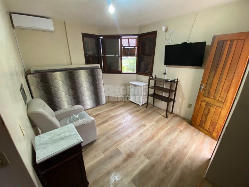 Casa 4 quartos no Itacorubi em Florianópolis - Foto 12