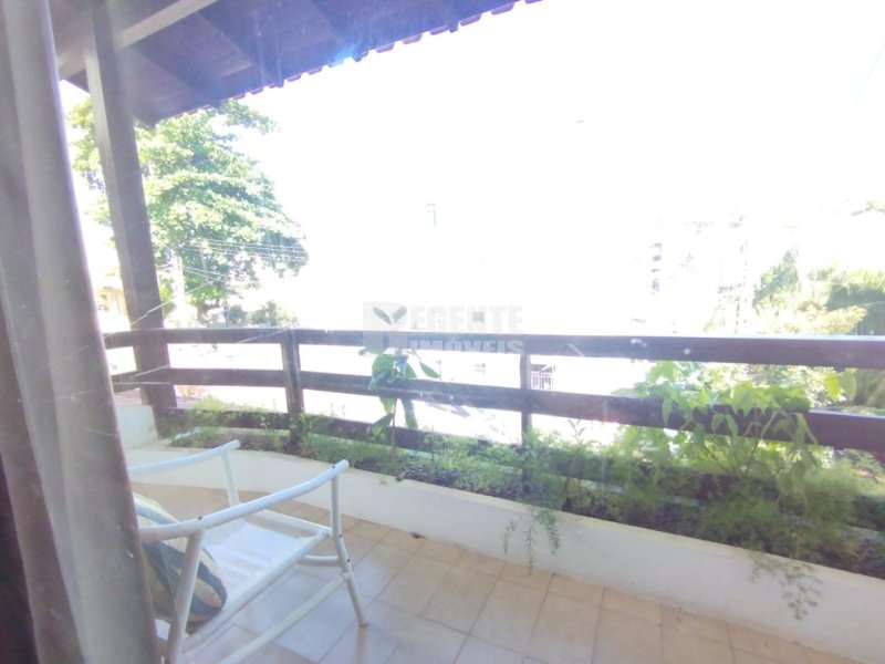 Casa 5 quartos no Carvoeira em Florianópolis - Foto 53