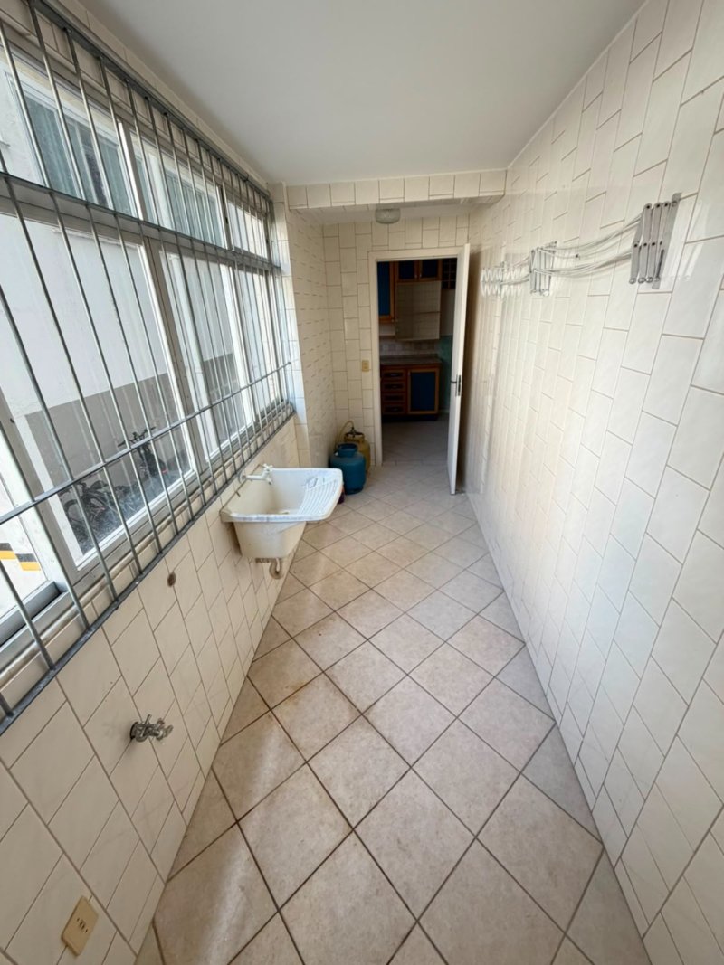 Great 2-bedroom apartment for rent in the Trindade neighborhood, close to UFSC! - Photo 9